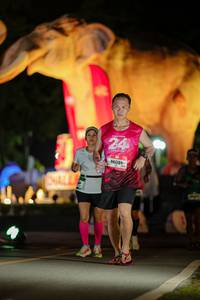 BIB: 
                            <button type="button" onclick="openModal(26533765)" class="btn btn-primary btn-sm float-right btn-popup" data-toggle="modal" data-target=".modal-high-quality">
                        <i class="fas fa-shopping-cart"></i> Add to Cart
                    </button>
                                            <button type="button" onclick="isThisMe(26533765, true)" class="btn btn-success btn-sm float-right btn-popup btn-isme hidden" data-toggle="tooltip" data-placement="bottom" title="นี่คือรูปของคุณใช่ไหม คลิกที่นี่เพื่อเอาเข้าอัลบั้ม">
                        <i class="fas fa-plus"></i> Add to album
                    </button>
                    <button type="button" onclick="isThisMe(26533765, false)" class="btn btn-warning btn-sm float-right btn-popup btn-isnotme hidden">
                        <i class="fas fa-ban"></i> Remove from album
                    </button>